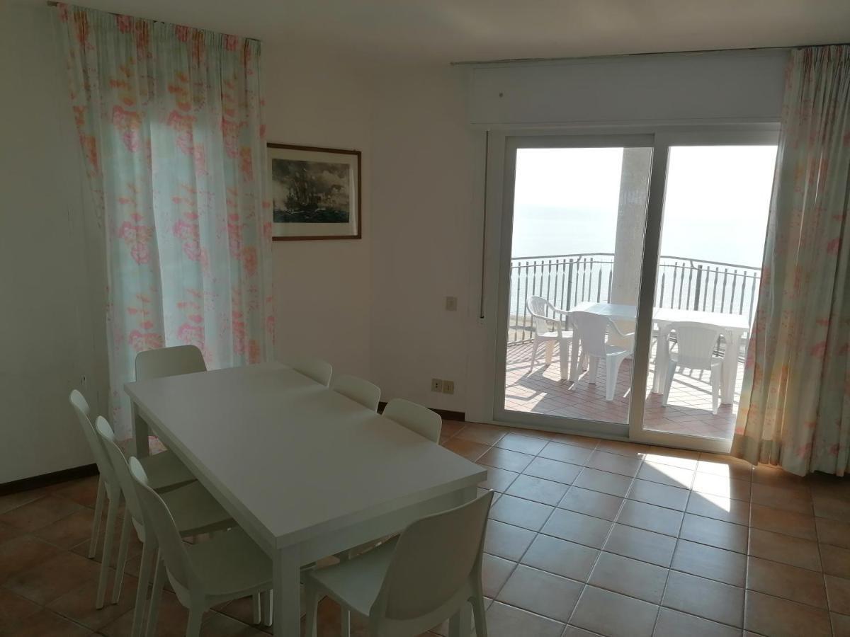 Condominio Aquilone Lignano Sabbiadoro Zewnętrze zdjęcie