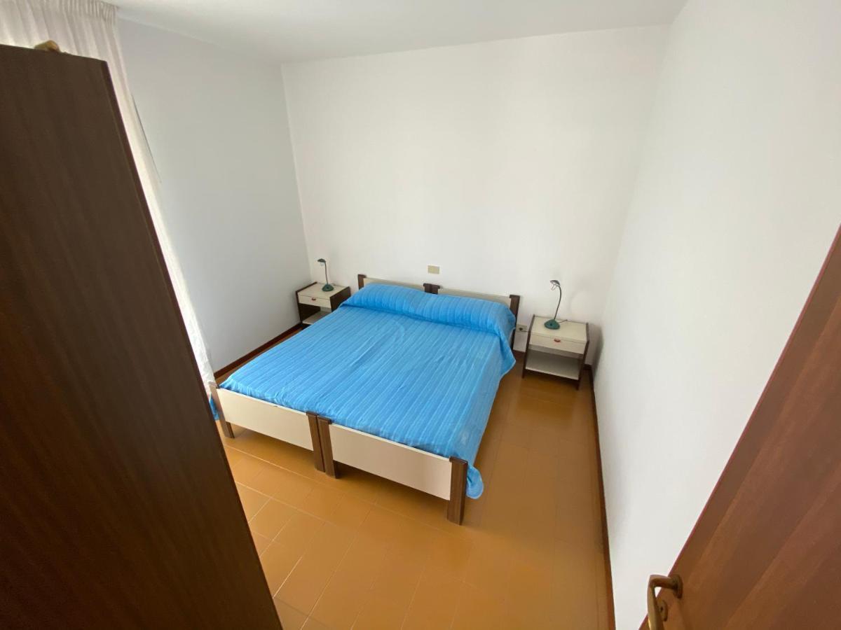 Condominio Aquilone Lignano Sabbiadoro Zewnętrze zdjęcie