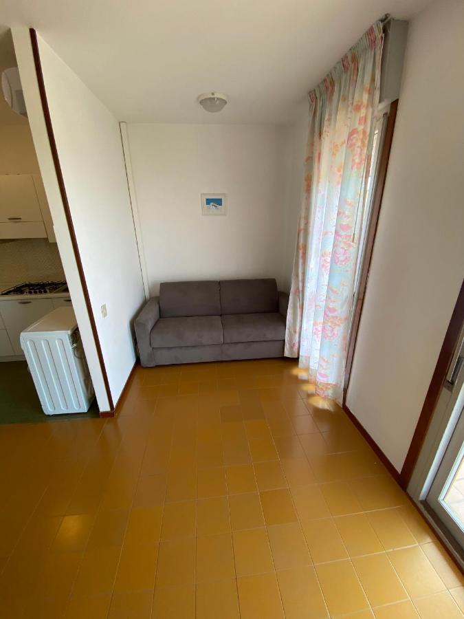 Condominio Aquilone Lignano Sabbiadoro Zewnętrze zdjęcie