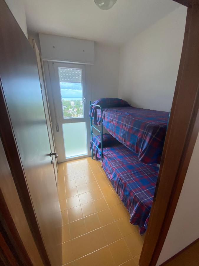 Condominio Aquilone Lignano Sabbiadoro Zewnętrze zdjęcie