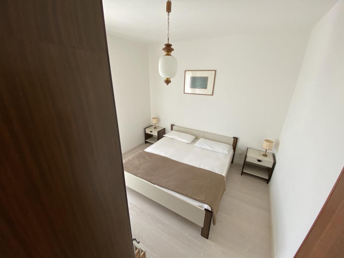 Condominio Aquilone Lignano Sabbiadoro Zewnętrze zdjęcie