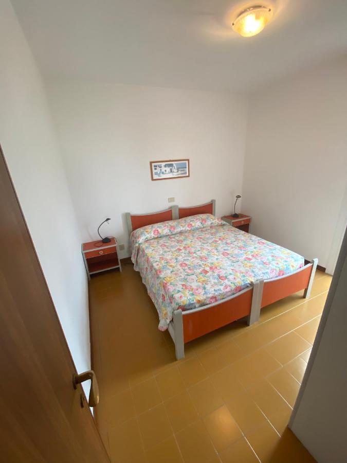 Condominio Aquilone Lignano Sabbiadoro Zewnętrze zdjęcie