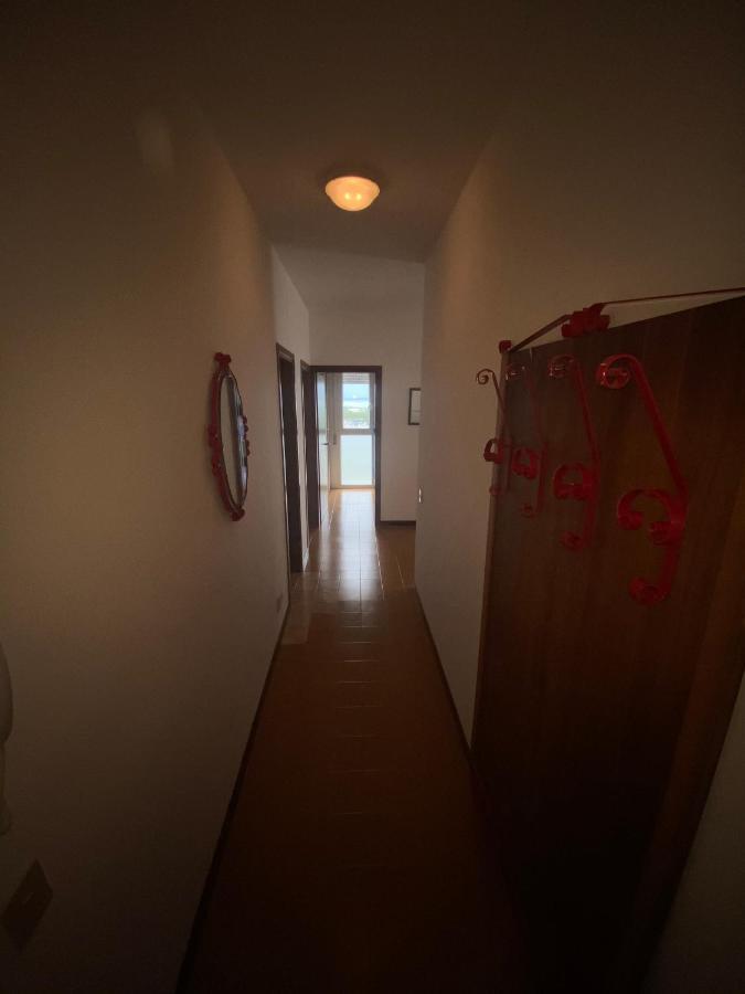 Condominio Aquilone Lignano Sabbiadoro Zewnętrze zdjęcie